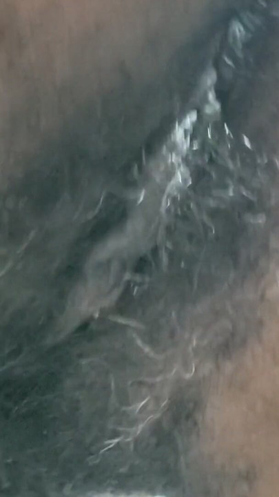 Mature queen dominates the art of pure unrestrained pleasure in a luxury hotel suite | Clip 2