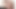 ADULT TIME - 1 HOUR FULL GANGBANG COMPILATION! Casey Calvert, Whitney Wright, Rebel Rhyder, AND MORE