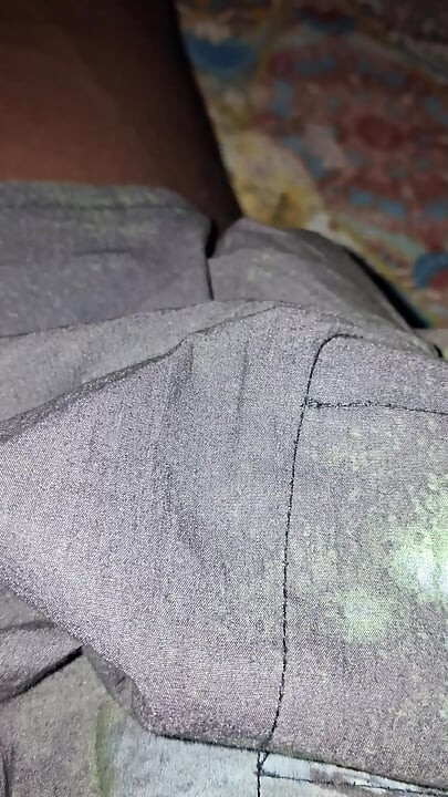 Tôi đã độc thân quá lâu rồi, tôi cần một người phụ nữ trưởng thành để kết hôn với tôi