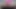 big boobs natural girl masturbation