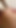 Spectacular moment from "Deep hard anal pleasure with huge dick for skinny Milf MineaXX2 – ass fuck & Anal Creampie"