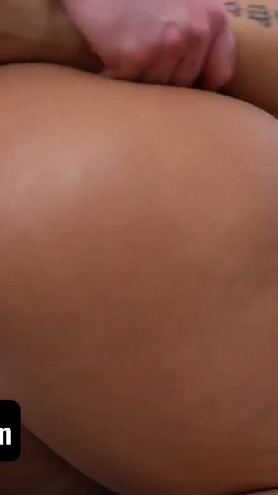 AnalMom - Anal Milf Slut Gets Stood Up By Her Husband Finds A Young Man To Stuff Her Asshole | Clip 2