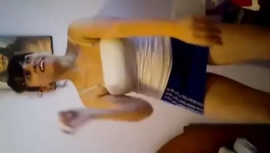 kız kim