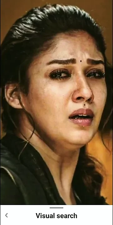 Nayanthara cum tribute part 2