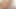 Hintli güzel ateşli teyze seks videosu