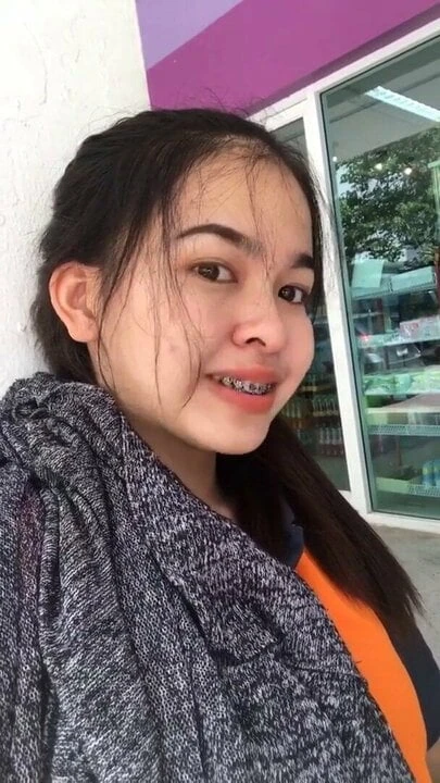 Facial