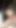 Must-share moment from "Hot cute girl intense video call to boyfriend 🥵"