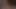 Saya fikir zakar saya kelihatan baik dalam pepek ketatnya, apa yang awak fikir? Pasukan 4k HD Tim