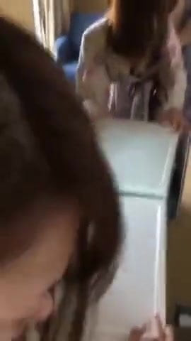 Japanese amateur
