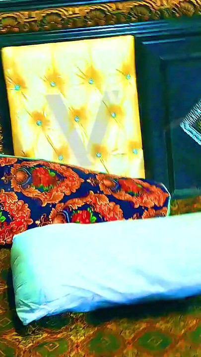 Jaw-dropping moment from "Beautiful Bengali indian pakistani Threesome with MULTIPLE Orgasms a boy and two girls duck"