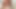 Aldatılan kadın: evli kadın büyük futa yarağına boşalırken seni aşağılıyor - Veggiebabyy Manyvids'te tam video