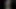 Seksi video desi kız görüntülü görüşme
