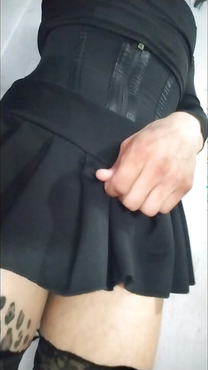 Sexi Mariquita