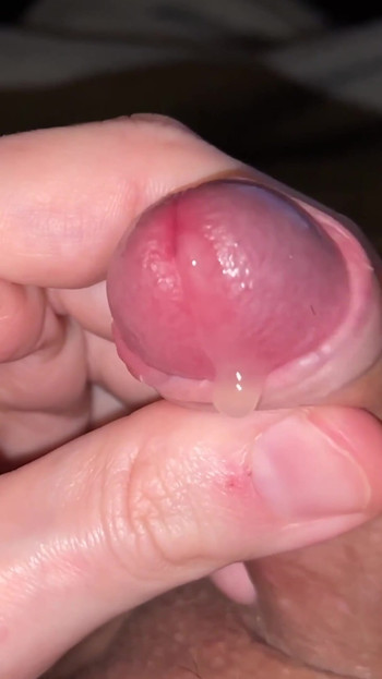 Captivating moment from "cumshot collection from the first quarter 2024"