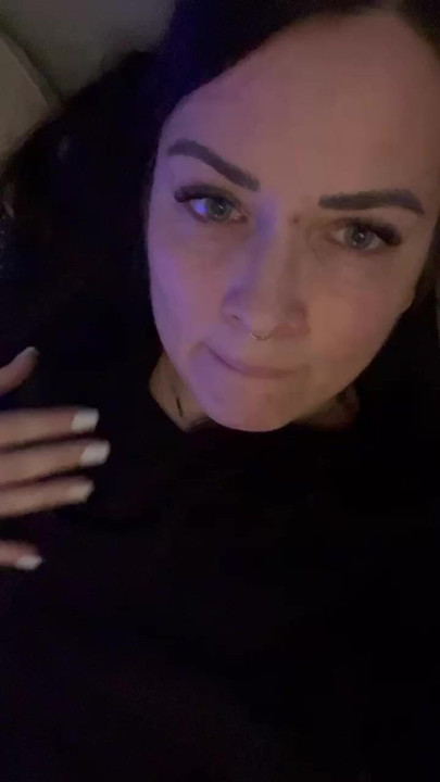 I know you love it