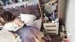 Pratinjau video