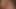 Chubby wife fucked hard