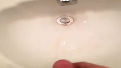 Orgazmım