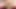 Chastity Sissy Dildo Riding Anal Orgasms Using Cum As Lube - Jessica Bloom