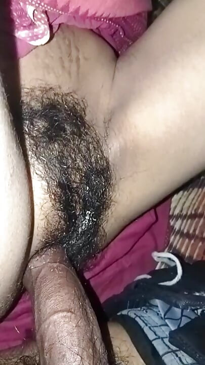 Caliente india pueblo pareja romance video de sexo romántico videos esposa follando habitación 20 años grill webcam video
