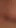 Captivating moment from "Amazing hottie gets her trimmed pussy pounded in various positions"