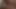 Indian Desi masturbation In bathroom sexy boy sexy dick