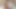 Lolly invites cute redhead Penny Pax to a threesome