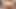 Aldatılan eve gelir ve seksi karısı valery yaz onu aldatırken bulur