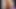 Blowjob berat dan pesta kencing dengan milf kulit hitam Jerman