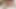 لطيف في سن المراهقة بالإصبع حتى النشوة الجنسية - مايسكي