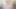 フォール・フォー・ミー完全クリップ：Dominaelara.Com