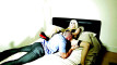 Pratinjau video