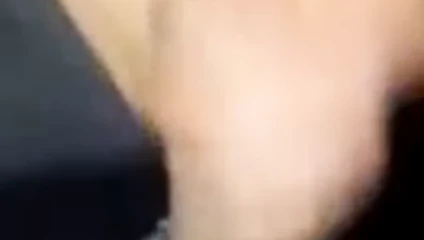 Abspritzen