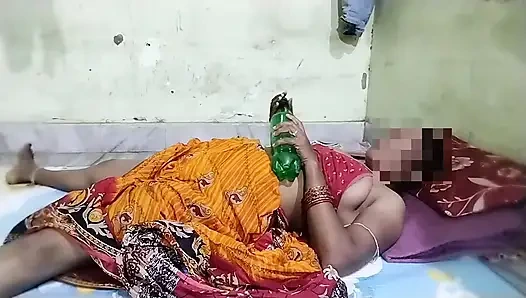 I made my brother-in-law stay up all night and drink water