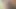 New Desi Indian Boy Hot Masturbating in Jungle Fields.
