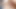 Stud Fucks and Satisfies Horny Blonde Wife Vinna Reed