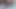 Baldız şiddetle sikiliyor, en iyi Hintli seks videosu, gerçek baldız sikiliyor