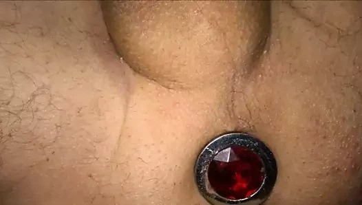 Manx porn video – pour mon plaisir et le votre aussi