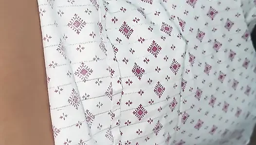 Indian telugu desi collage girl fucked in lodge sex videos