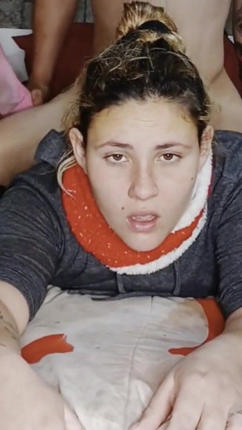 Pregled videozapisa