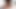 Cute And Tiny Teen Dakota Tyler Sucks On Photographer's Massive Cock To Become Famous - I Made Porn