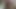 Lizzy Yum VR August 2025 Dilating #34