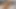 I woke up my 18yo Step daughter to fuck her