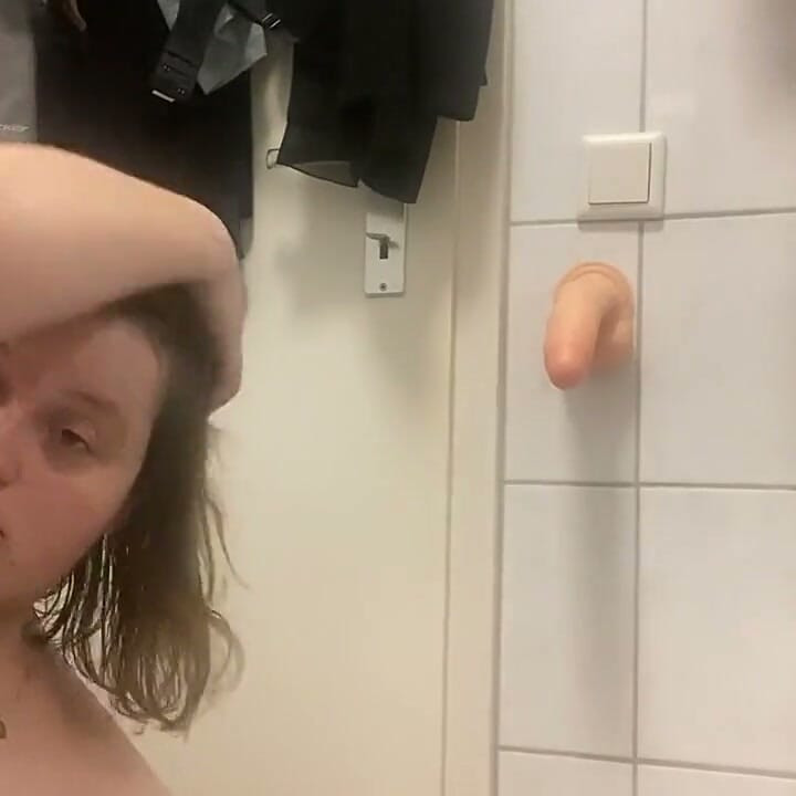 Sizinle pratik yapmayı çok isterim...