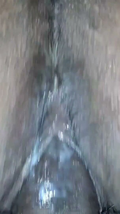 Big ass Tamil village women eating  husband dick. | Clip 3