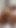 Cum Watch my load cover you