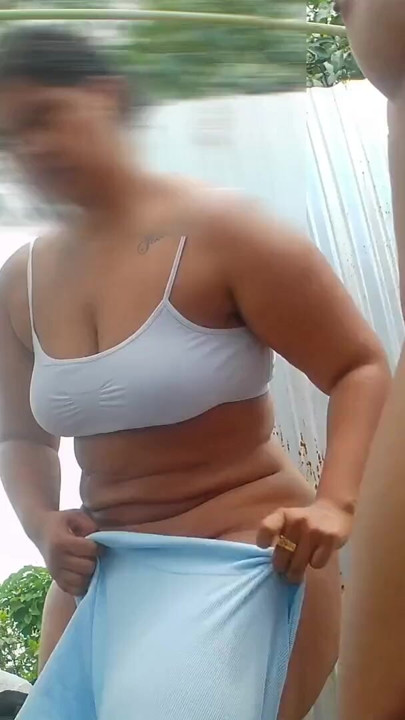 KINKY CABIN SEXY GIRLS | Clip 1