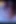 Masturbation Watching the Wife Sucking Deep on Her Best Friend's Cock on Video