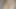 PRE-CUMMING HOT MASTURBATING SKILLS HROM HOMEMADE HOUSEWIFE SISSY