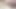 Milf closeup swallow semen cum in mouth